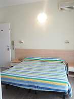 Hotel Frida