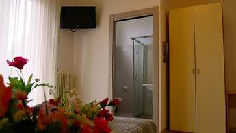 Hotel Frida