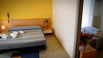 Hotel Frida