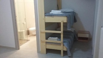 Hotel Frida