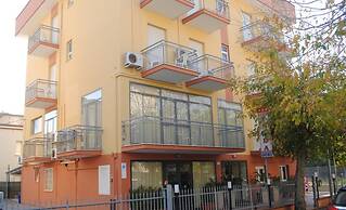 Hotel Frida