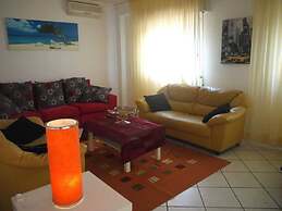Hotel Frida