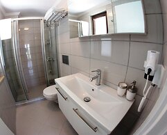 Adacayi Otel