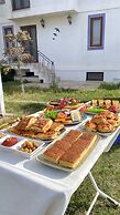 Adacayi Otel