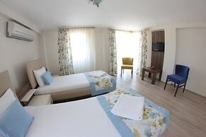 Adacayi Otel