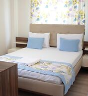 Adacayi Otel