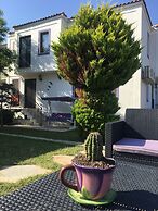 Adacayi Otel