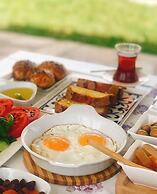 Adacayi Otel