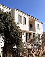Adacayi Otel