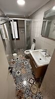 Adacayi Otel