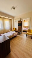 Adacayi Otel