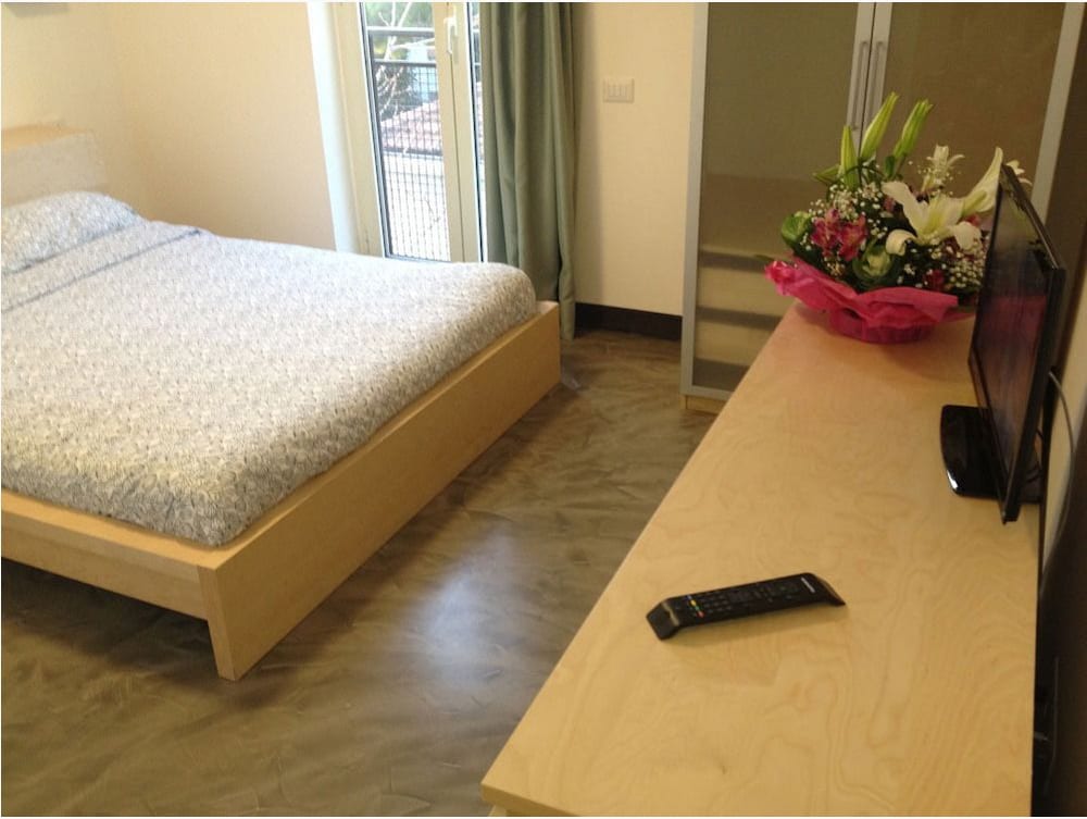 Residence Igea