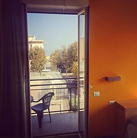 Residence Igea