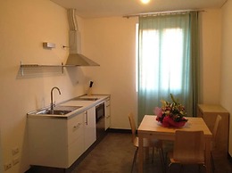 Residence Igea