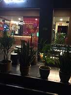 Tey Hotel