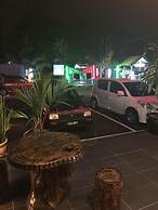 Tey Hotel