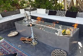 OW Andros - Luxury Suites