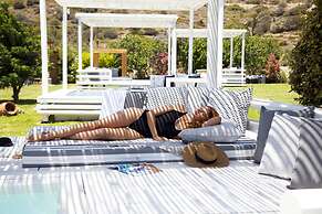 OW Andros - Luxury Suites