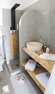 OW Andros - Luxury Suites