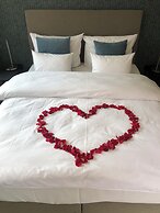 Hotel Insel Pension