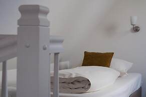 Hotel Insel Pension