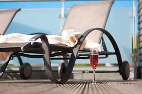 Hotel Insel Pension