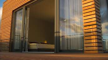 Hotel Insel Pension