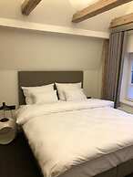 Hotel Insel Pension