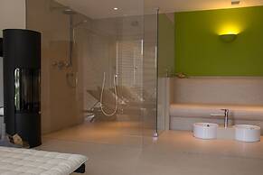 Hotel Insel Pension