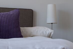 Hotel Insel Pension