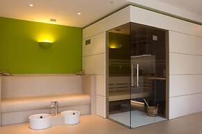 Hotel Insel Pension