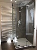 Hotel Insel Pension