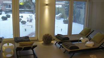 Hotel Insel Pension
