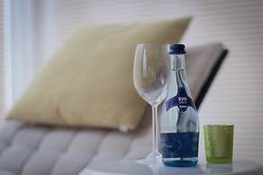 Hotel Insel Pension