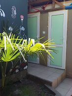 Guest House MishLen