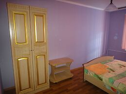 Guest House MishLen