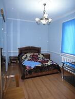 Guest House MishLen