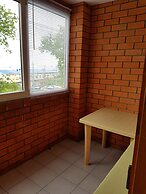 Guest House MishLen