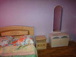 Guest House MishLen