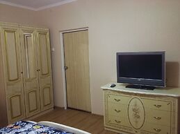Guest House MishLen