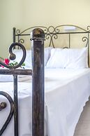 Harma Rooms & Apartments