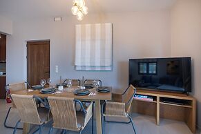 Thea Villas Complex
