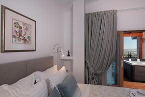 Thea Villas Complex