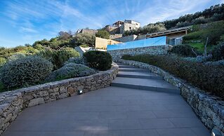 Thea Villas Complex