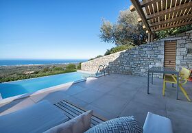 Thea Villas Complex