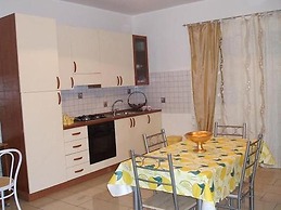 Bed and Breakfast Oasi