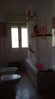 Bed and Breakfast Oasi