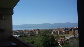 Bed and Breakfast Oasi