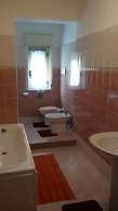 Bed and Breakfast Oasi
