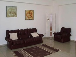 Bed and Breakfast Oasi